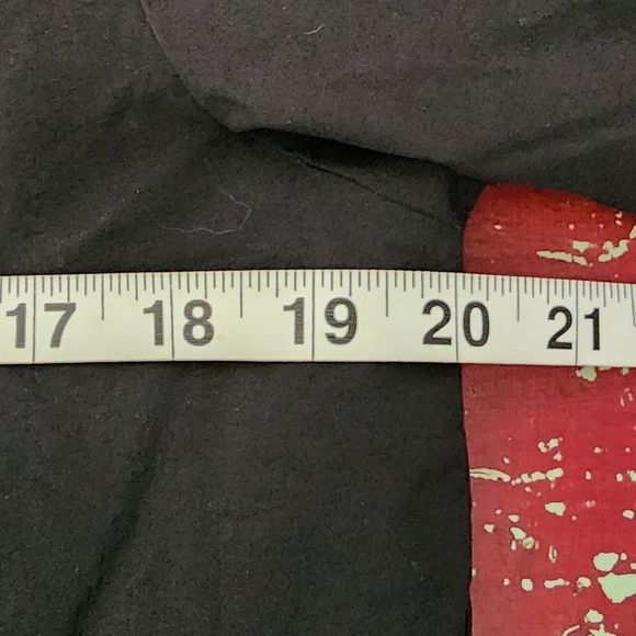 Dutch Bro Bomber Jacket - Picture 7 of 7